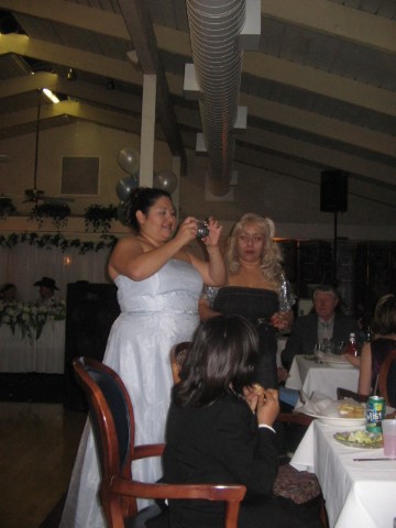 box_on_wheel_wedding....042.jpg