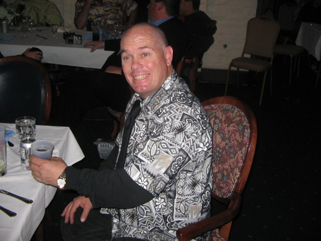 box_on_wheel_wedding.... 050.jpg