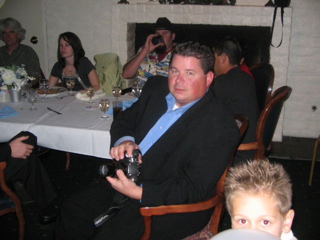 box_on_wheel_wedding.... 055.jpg
