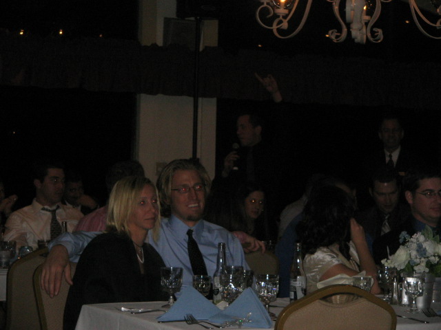 box_on_wheel_wedding.... 060.jpg