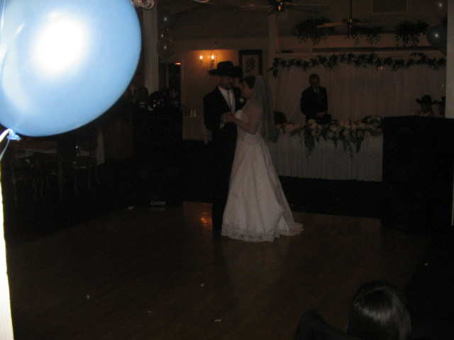 box_on_wheel_wedding.... 067.jpg