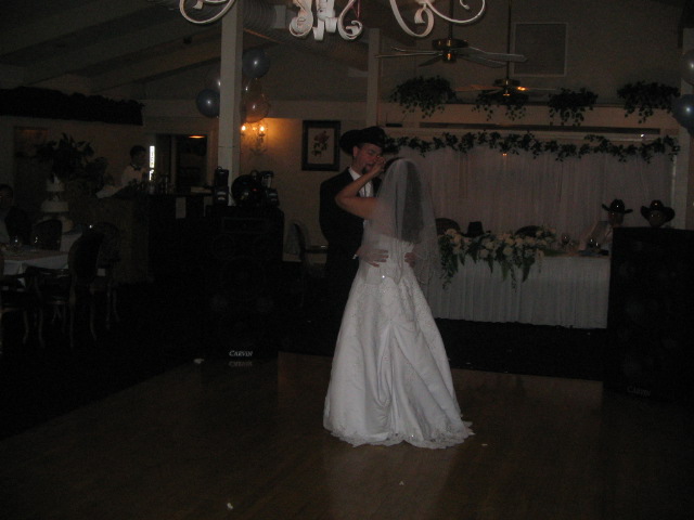 box_on_wheel_wedding.... 068.jpg
