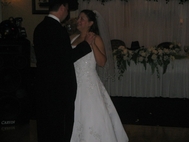 box_on_wheel_wedding.... 071.jpg