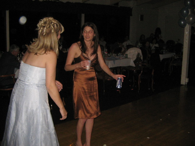box_on_wheel_wedding.... 085.jpg