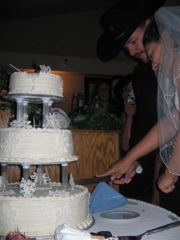 box_on_wheel_wedding....086.jpg