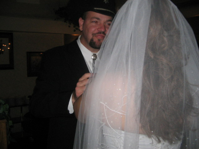 box_on_wheel_wedding.... 091.jpg