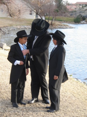 box_on_wheel_wedding....125.jpg