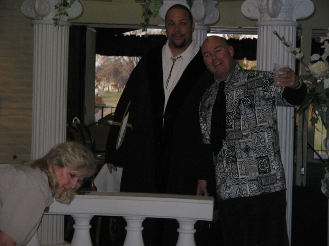 box_on_wheel_wedding.... 148.jpg
