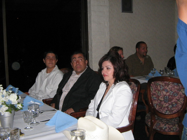 box_on_wheel_wedding.... 151.jpg