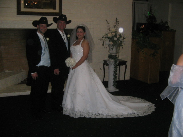 box_on_wheel_wedding.... 170.jpg