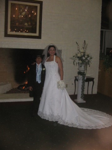 box_on_wheel_wedding....177.jpg