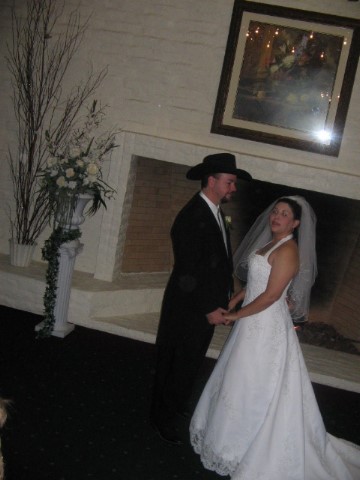 box_on_wheel_wedding....179.jpg