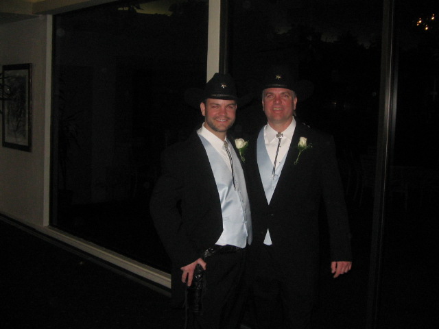 box_on_wheel_wedding.... 182.jpg