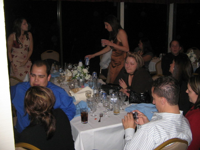 box_on_wheel_wedding.... 199.jpg
