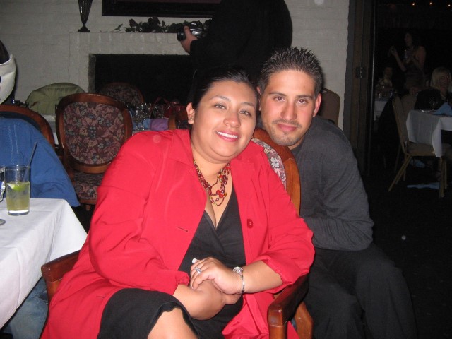 box_on_wheel_wedding....203.jpg