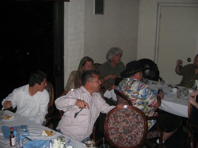 box_on_wheel_wedding.... 204.jpg