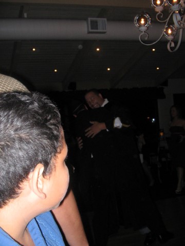 box_on_wheel_wedding....205.jpg