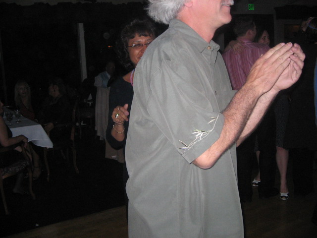 box_on_wheel_wedding.... 226.jpg