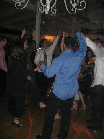 box_on_wheel_wedding....227.jpg