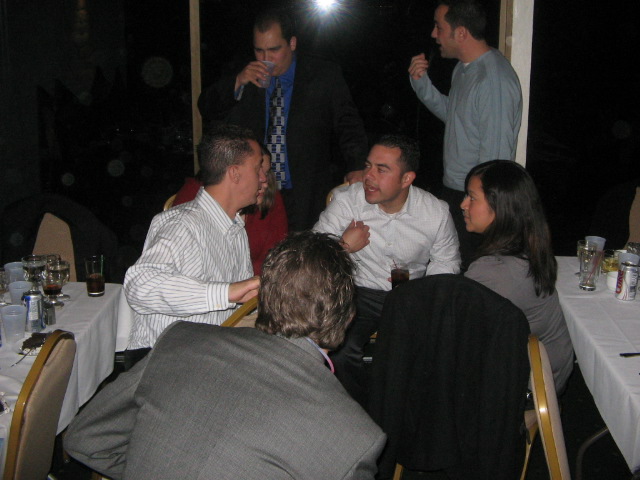 box_on_wheel_wedding.... 234.jpg