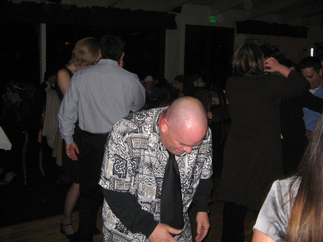 box_on_wheel_wedding.... 239.jpg