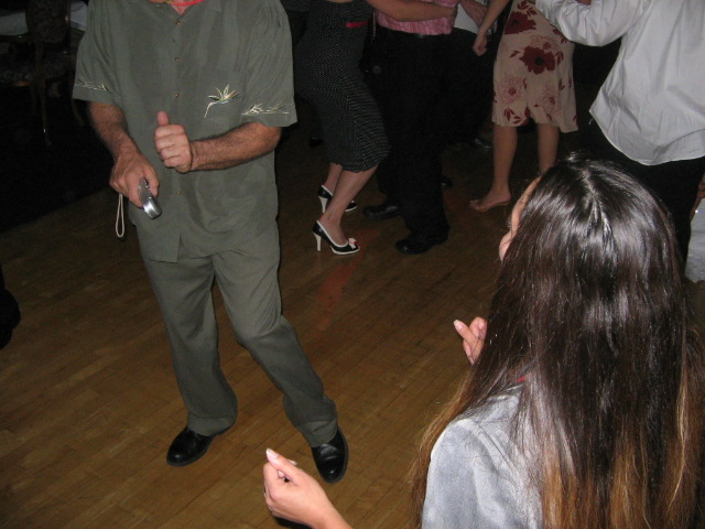 box_on_wheel_wedding.... 241.jpg