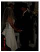 HenrynTanyawedding025.jpg