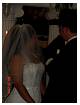 HenrynTanyawedding029.jpg