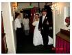 HenrynTanyawedding043.jpg