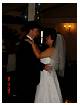 HenrynTanyawedding065.jpg