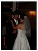 HenrynTanyawedding066.jpg