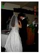 HenrynTanyawedding070.jpg