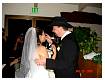 HenrynTanyawedding072.jpg