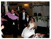 HenrynTanyawedding078.jpg