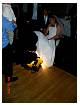 HenrynTanyawedding080.jpg