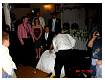 HenrynTanyawedding083.jpg