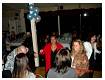 HenrynTanyawedding167.jpg
