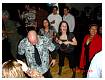 HenrynTanyawedding225.jpg