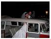 box_on_wheel_wedding....019.jpg