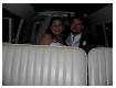 box_on_wheel_wedding....021.jpg