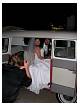 box_on_wheel_wedding....022.jpg