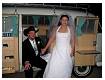 box_on_wheel_wedding....023.jpg