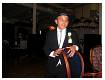box_on_wheel_wedding....026.jpg
