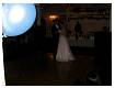 box_on_wheel_wedding....067.jpg