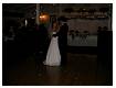 box_on_wheel_wedding....069.jpg