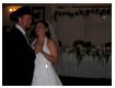 box_on_wheel_wedding....073.jpg