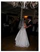 box_on_wheel_wedding....074.jpg