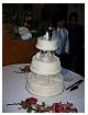 box_on_wheel_wedding....081.jpg