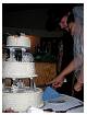 box_on_wheel_wedding....086.jpg