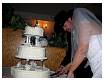 box_on_wheel_wedding....087.jpg